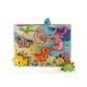 Tooky toy set šminka tl993 - EP2987448