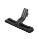 KARCHER Rezervna papuča za pod za WD usisivače - EP3133052