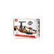 Tooky toy drveno gradilište set th682 - EP2987457