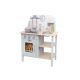 Tooky toy drvena kuhinja set - EP2987661