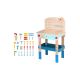 Tooky toy drveni alat set sto tk399 - EP2987463