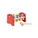 Tooky toy drveni udari čekićem broj 088 - EP2987466