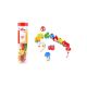 Tooky toy drvena vozila - EP2987727