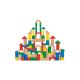 Tooky toy drvene kocke th467 - EP2987472