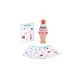 Tooky toy drveni napravi sladoled - EP2987637