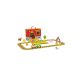 Tooky toy kutija farma - EP2987736