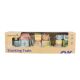 Tooky toy drven voz mini tj002 - EP2987484