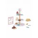 Tooky toy drveni desert - EP2987646