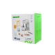 Tooky toy drveni mikser tj290 - EP2992880