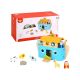 Tooky toy drvena nojeva barka tf330 - EP2987391