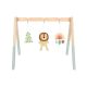 Tooky toy drvenaa beby rampa tj386 - EP2987394