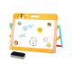 Tooky toy drvena stona tabla tl112 - EP2987397