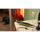 PHILIPS Trimer za bradu QP2724/31 - 15960