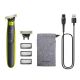 PHILIPS Trimer za bradu QP2724/31 - 15960