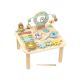 Tooky toy drveni aktiviti sto tj005 - EP2987412