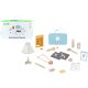 Tooky toy drveni set za ljubimce - EP2987628