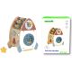 Tooky toy drvena raketa - EP2992913