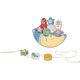 Tooky toy drveni balans - EP2987631