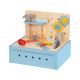 Tooky toy drvena radionica - EP2992883