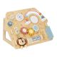 Tooky toy drveni sto 2u1 tp515 - EP2987436