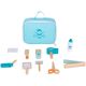 Tooky toy drveni frizer set - EP2987607