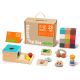Tooky toy edukativna tabla tk751 - EP2987340
