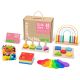 Tooky toy edukativna tabla tk754 - EP2987346