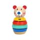 Tooky toy drveni toranj - EP2992895