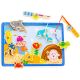 Tooky toy drveno pecanje - EP2987619