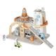 Tooky toy drvena svemirska stanica - EP2987622