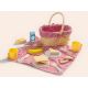 Tooky toy drvena kuhinja th870 - EP2987361