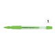 PENSAN Hemijska olovka Neon-gel u boji  2290/s - 15966-1