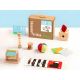 Tooky toy edukativna kutija tk750 - EP2987364