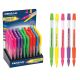 PENSAN Hemijska olovka Neon-gel u boji  2290/s - 15966-1