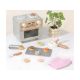 Tooky toy drvena rerna tp524 - EP2987385