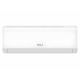 TESLA Inverter klima uređaj TA73QQCT-2432IAWT - TA73QQCT-2432IAWT