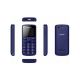 PANASONIC KX-TU110EXC, plava - 1690005