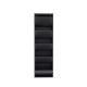 HANAH HOME Cipelarnik Metal, antracit - EP3056541