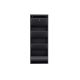 HANAH HOME Cipelarnik Locking Metal, antracit - EP3056556