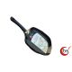 TVS Grill tiganj 28x28cm Diamante DP50228 - TV-0049