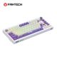 Tastatura Mehanicka Gaming Fantech MK921 Maxfit 8 Wireless ONE PIECE - GEAR5 (brown switch) - EP3094898