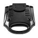 Aparat za vafle Lexical LWM-2405 750 W - EP3253329