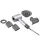 Fen za kosu Lexical Turbo 1800 W - EP3248087