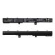 Baterija za laptop Asus X551 14.4V 2200mAh HQ2200 B - EP3065743
