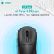 Mis Coteci OF-046 AI Smart beli - 224064