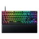 Huntsman V3 Pro Tenkeyless 8KHz - Analog Optical Esports Keyboard - US Layout - EP3252111