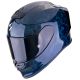 SCORPION Exo-r1 evo carbon air onyx blue kaciga - 15SCO11042902