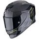 SCORPION Exo-r1 evo carbon air cynergy black-neon yellow kaciga - 15SCO110491141