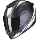 SCORPION Exo-1400 evo air thelios matt black chameleon - 15SCO114402147