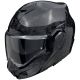 SCORPION Exo-tech evo carbon onyx black kaciga - 15SCO11842903